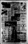 Coventry Standard Friday 18 December 1964 Page 13