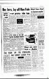 Coventry Standard Thursday 01 April 1965 Page 27