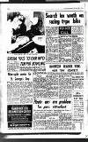 Coventry Standard Thursday 15 April 1965 Page 2