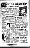 Coventry Standard Thursday 15 April 1965 Page 3