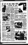 Coventry Standard Thursday 15 April 1965 Page 4