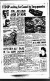 Coventry Standard Thursday 15 April 1965 Page 5