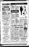 Coventry Standard Thursday 15 April 1965 Page 6