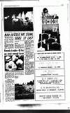 Coventry Standard Thursday 15 April 1965 Page 9
