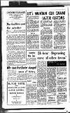Coventry Standard Thursday 15 April 1965 Page 14