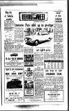 Coventry Standard Thursday 15 April 1965 Page 19
