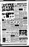 Coventry Standard Thursday 15 April 1965 Page 26