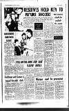 Coventry Standard Thursday 15 April 1965 Page 27