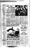 Coventry Standard Thursday 15 April 1965 Page 31