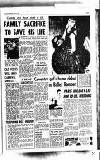 Coventry Standard Thursday 17 June 1965 Page 3