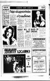 Coventry Standard Thursday 17 June 1965 Page 7