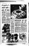 Coventry Standard Thursday 17 June 1965 Page 9