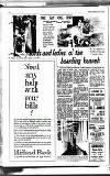 Coventry Standard Thursday 17 June 1965 Page 10