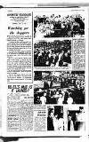 Coventry Standard Thursday 17 June 1965 Page 14