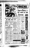 Coventry Standard Thursday 17 June 1965 Page 19