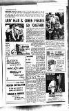 Coventry Standard Thursday 17 June 1965 Page 23