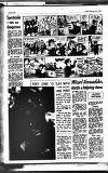 Coventry Standard Thursday 17 June 1965 Page 24