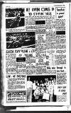 Coventry Standard Thursday 17 June 1965 Page 26