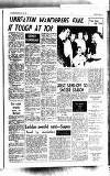 Coventry Standard Thursday 17 June 1965 Page 27