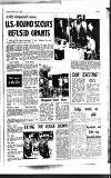 Coventry Standard Thursday 01 July 1965 Page 3