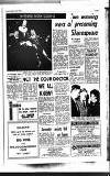 Coventry Standard Thursday 01 July 1965 Page 7