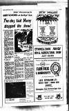 Coventry Standard Thursday 01 July 1965 Page 15