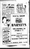 Coventry Standard Thursday 01 July 1965 Page 19