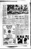 Coventry Standard Thursday 01 July 1965 Page 21