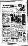 Coventry Standard Thursday 01 July 1965 Page 23