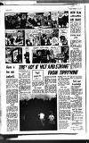 Coventry Standard Thursday 01 July 1965 Page 24