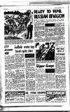 Coventry Standard Thursday 01 July 1965 Page 26