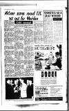 Coventry Standard Thursday 01 July 1965 Page 27