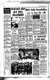 Coventry Standard Thursday 12 August 1965 Page 2