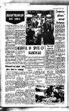 Coventry Standard Thursday 12 August 1965 Page 4