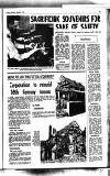 Coventry Standard Thursday 12 August 1965 Page 5