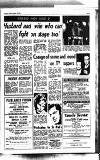 Coventry Standard Thursday 12 August 1965 Page 7