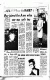 Coventry Standard Thursday 12 August 1965 Page 8