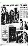 Coventry Standard Thursday 12 August 1965 Page 16