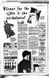 Coventry Standard Thursday 12 August 1965 Page 20