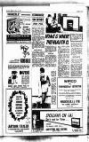 Coventry Standard Thursday 12 August 1965 Page 21