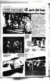 Coventry Standard Thursday 12 August 1965 Page 25