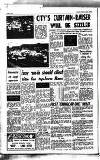 Coventry Standard Thursday 12 August 1965 Page 26