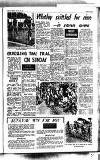 Coventry Standard Thursday 12 August 1965 Page 27