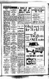 Coventry Standard Thursday 12 August 1965 Page 31