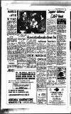 Coventry Standard Thursday 02 December 1965 Page 2