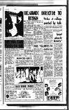 Coventry Standard Thursday 02 December 1965 Page 3