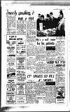 Coventry Standard Thursday 02 December 1965 Page 4
