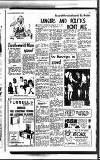 Coventry Standard Thursday 02 December 1965 Page 5