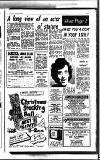 Coventry Standard Thursday 02 December 1965 Page 7