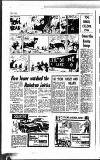 Coventry Standard Thursday 02 December 1965 Page 24